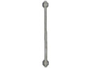 Dorman - OE Solutions Suspension Control Arm 520-907