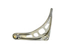 Dorman - OE Solutions Suspension Control Arm and Ball Joint Assembly 520-919 - view 2