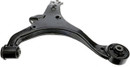 Dorman - OE Solutions Suspension Control Arm 520-926 - view 3