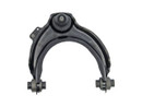 Dorman - OE Solutions Suspension Control Arm and Ball Joint Assembly 520-932