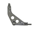 Dorman - OE Solutions Suspension Control Arm 520-933