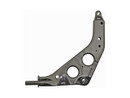 Dorman - OE Solutions Suspension Control Arm 520-933 - view 2