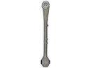 Dorman - OE Solutions Suspension Control Arm and Ball Joint Assembly 520-940 - view 2