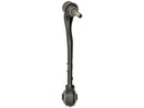 Dorman - OE Solutions Suspension Control Arm and Ball Joint Assembly 520-942