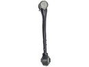 Dorman - OE Solutions Suspension Control Arm and Ball Joint Assembly 520-942 - view 2