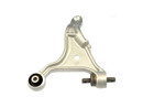 Dorman - OE Solutions Suspension Control Arm 520-945