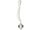 Dorman - OE Solutions Suspension Control Arm and Ball Joint Assembly 520-957 - view 2
