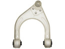 Dorman - OE Solutions Suspension Control Arm and Ball Joint Assembly 520-960