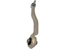 Dorman - OE Solutions Suspension Control Arm and Ball Joint Assembly 520-963
