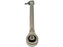 Dorman - OE Solutions Suspension Control Arm and Ball Joint Assembly 520-963 - view 2