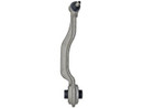 Dorman - OE Solutions Suspension Control Arm and Ball Joint Assembly 520-964