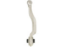 Dorman - OE Solutions Suspension Control Arm and Ball Joint Assembly 520-964 - view 2