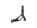 Dorman - OE Solutions Suspension Control Arm and Ball Joint Assembly 520-971 - view 2