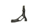 Dorman - OE Solutions Suspension Control Arm and Ball Joint Assembly 520-972