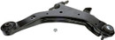 Dorman - OE Solutions Suspension Control Arm and Ball Joint Assembly 520-973 - view 2