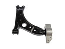 Dorman - OE Solutions Suspension Control Arm 520-992