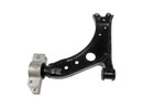 Dorman - OE Solutions Suspension Control Arm 520-992 - view 2