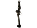Dorman - OE Solutions Suspension Control Arm 521-003 - view 2