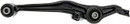 Dorman - OE Solutions Suspension Control Arm 521-004 - view 3