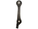 Dorman - OE Solutions Suspension Control Arm 521-014 - view 2