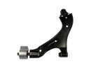 Dorman - OE Solutions Suspension Control Arm and Ball Joint Assembly 521-028 - view 3