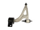 Dorman - OE Solutions Suspension Control Arm and Ball Joint Assembly 521-037