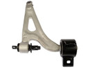 Dorman - OE Solutions Suspension Control Arm and Ball Joint Assembly 521-037 - view 2
