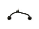 Dorman - OE Solutions Suspension Control Arm and Ball Joint Assembly 521-042