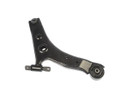 Dorman - OE Solutions Suspension Control Arm and Ball Joint Assembly 521-057 - view 2