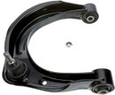 Dorman - OE Solutions Suspension Control Arm and Ball Joint Assembly 521-060 - view 4