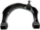 Dorman - OE Solutions Suspension Control Arm and Ball Joint Assembly 521-061 - view 3