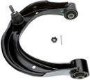 Dorman - OE Solutions Suspension Control Arm and Ball Joint Assembly 521-061 - view 5
