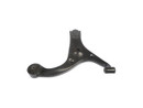 Dorman - OE Solutions Suspension Control Arm 521-063 - view 2