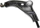 Dorman - OE Solutions Suspension Control Arm and Ball Joint Assembly 521-073 - view 3