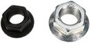 Dorman - OE Solutions Suspension Control Arm and Ball Joint Assembly 521-073 - view 4