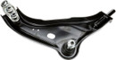 Dorman - OE Solutions Suspension Control Arm and Ball Joint Assembly 521-073 - view 5