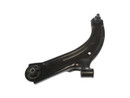 Dorman - OE Solutions Suspension Control Arm and Ball Joint Assembly 521-083