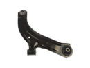 Dorman - OE Solutions Suspension Control Arm and Ball Joint Assembly 521-083 - view 2