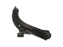 Dorman - OE Solutions Suspension Control Arm and Ball Joint Assembly 521-084