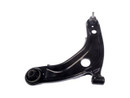 Dorman - OE Solutions Suspension Control Arm and Ball Joint Assembly 521-105