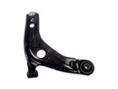 Dorman - OE Solutions Suspension Control Arm and Ball Joint Assembly 521-105 - view 2