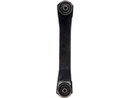 Dorman - OE Solutions Suspension Control Arm 521-107 - view 2