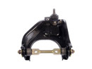 Dorman - OE Solutions Suspension Control Arm and Ball Joint Assembly 521-112