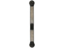 Dorman - OE Solutions Suspension Control Arm 521-120