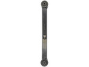 Dorman - OE Solutions Suspension Control Arm 521-120 - view 2