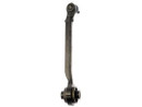 Dorman - OE Solutions Suspension Control Arm and Ball Joint Assembly 521-121
