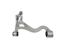 Dorman - OE Solutions Suspension Control Arm 521-123