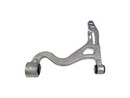 Dorman - OE Solutions Suspension Control Arm 521-123 - view 2