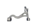 Dorman - OE Solutions Suspension Control Arm 521-124 - view 2