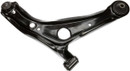 Dorman - OE Solutions Suspension Control Arm and Ball Joint Assembly 521-127 - view 3